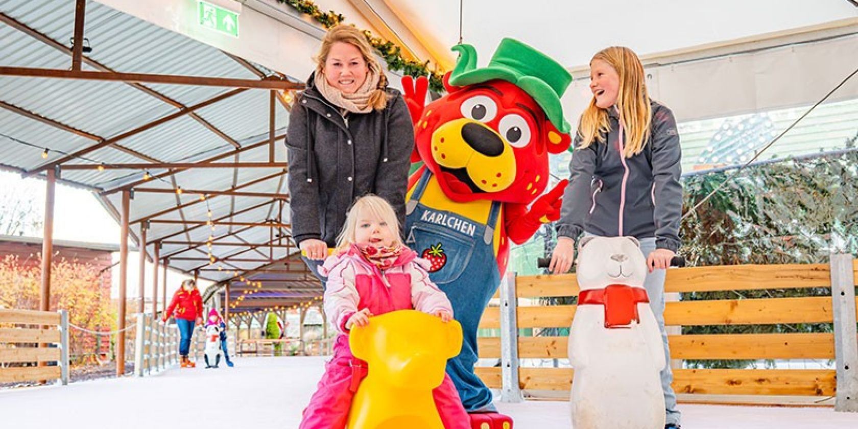 eislaufbahne2026, © Karls Markt OHG eislaufbahne2026, © Karls Markt OHG