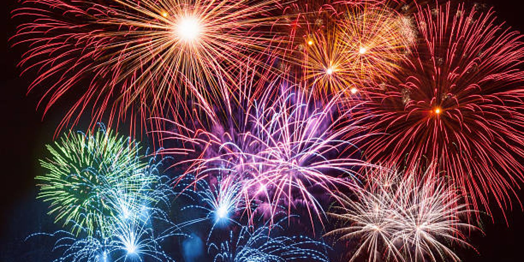 Strandkorbsilvester Party (c)Stock-Fotografie-ID513901109, © Stock-Fotografie-513901109 Strandkorbsilvester Party (c)Stock-Fotografie-ID513901109, © Stock-Fotografie-513901109