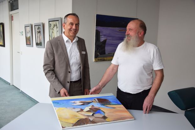 Bärmich_Winkel 2025 10 10, © Carola Biermann Bärmich_Winkel 2025 10 10, © Carola Biermann