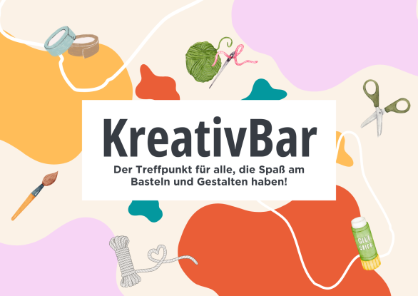 JB_KreativBar (1), © Regionalbibliothek Neubrandenburg JB_KreativBar (1), © Regionalbibliothek Neubrandenburg