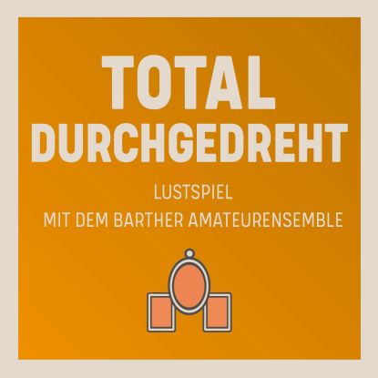 Vorpommersche Landesbühne GmbH, © Vorpommersche Landesbühne GmbH Vorpommersche Landesbühne GmbH, © Vorpommersche Landesbühne GmbH