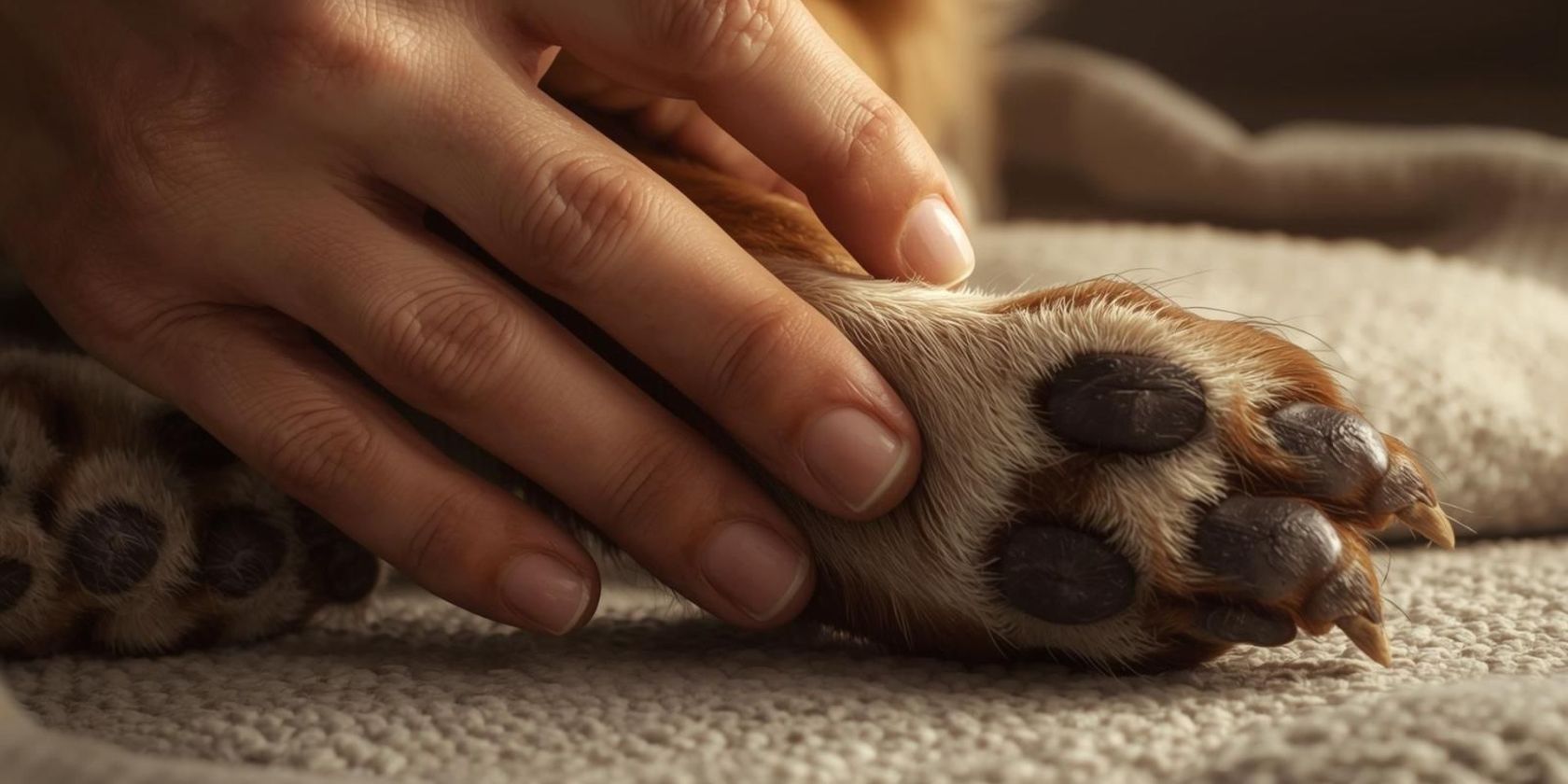 sommer_schnautze_canva, © Canva sommer_schnautze_canva, © Canva