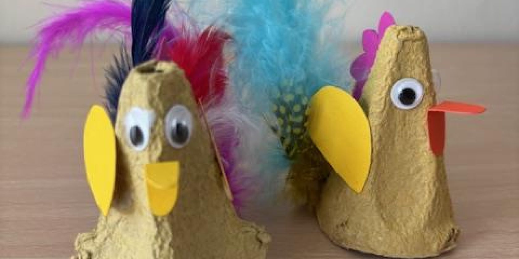 2 (2), © Beran, Regionalbibliothek Neubrandenburg 2 (2), © Beran, Regionalbibliothek Neubrandenburg