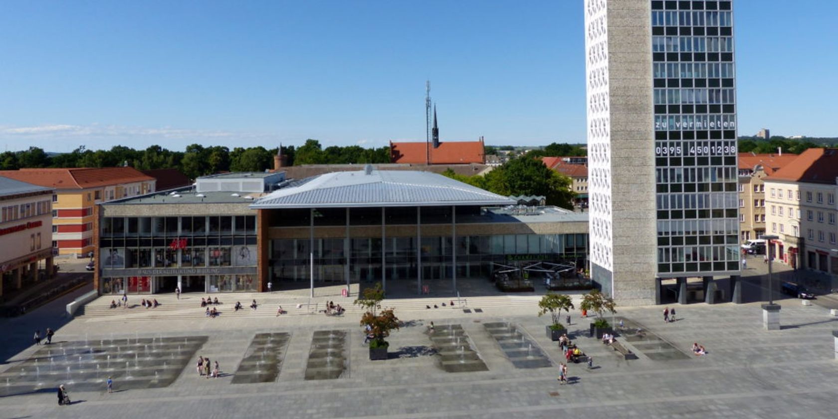 2026-05-16 Die große Schlagerhitparade, © Birgitt Schaeffer 2026-05-16 Die große Schlagerhitparade, © Birgitt Schaeffer