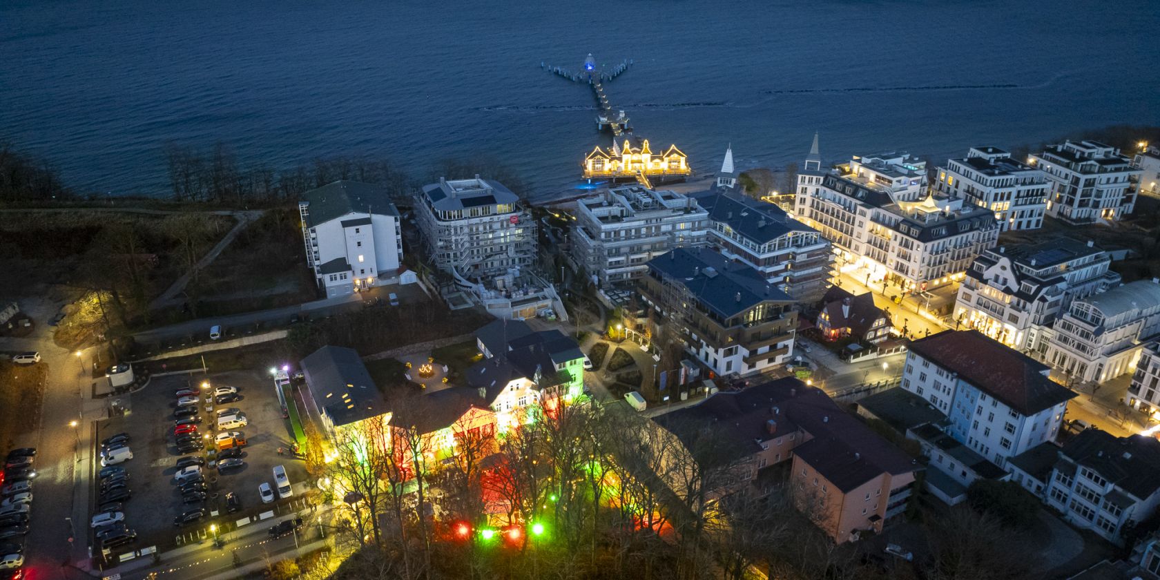 Weihnachtsmarkt Sellin 2024-12-20 FotoPocha 2000px38, © Pocha Weihnachtsmarkt Sellin 2024-12-20 FotoPocha 2000px38, © Pocha