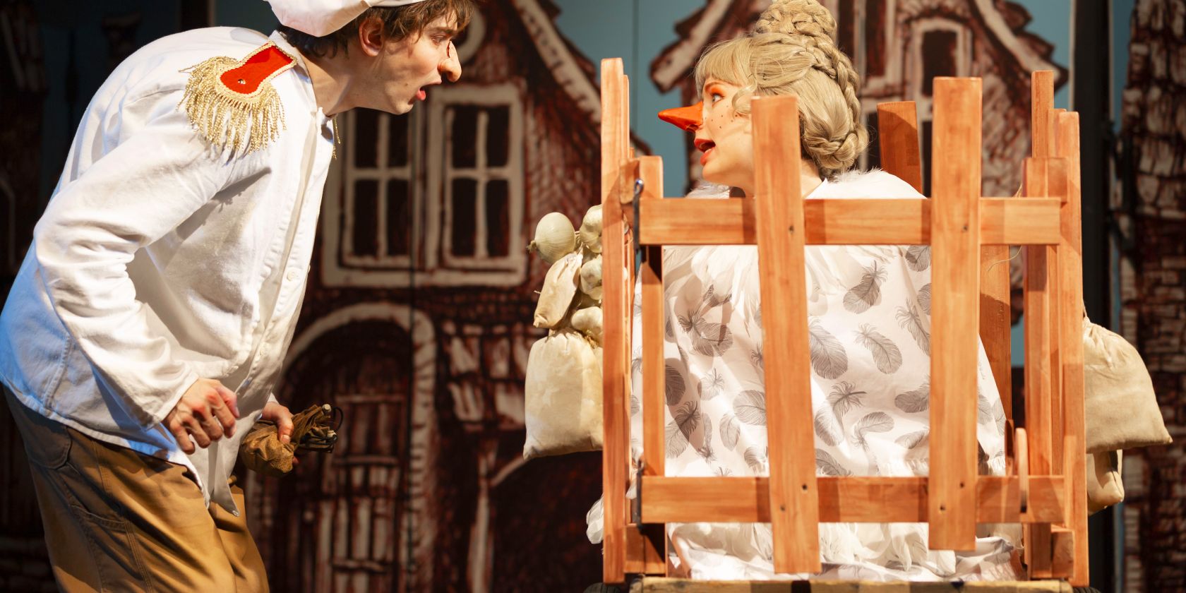 , © René Lembke , © René Lembke