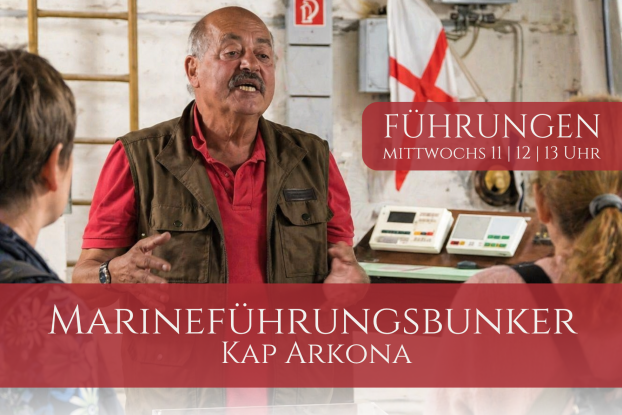fuehrung-website-3x, © Tourismusgesellschaft mbH Kap Arkona fuehrung-website-3x, © Tourismusgesellschaft mbH Kap Arkona