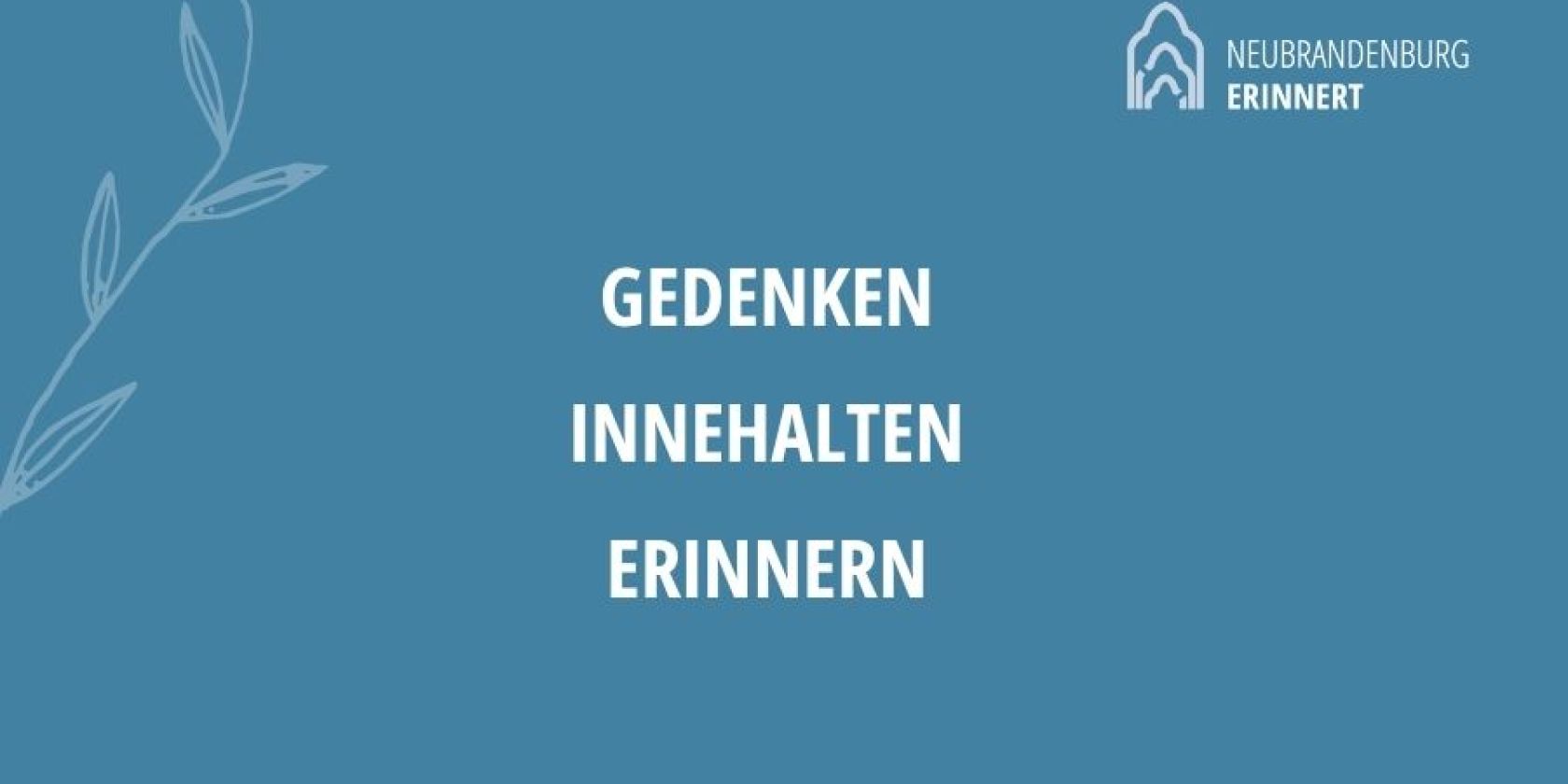 TMV/VA-Kalender_Vorschaubild, © Vier-Tore-Stadt Neubrandenburg TMV/VA-Kalender_Vorschaubild, © Vier-Tore-Stadt Neubrandenburg