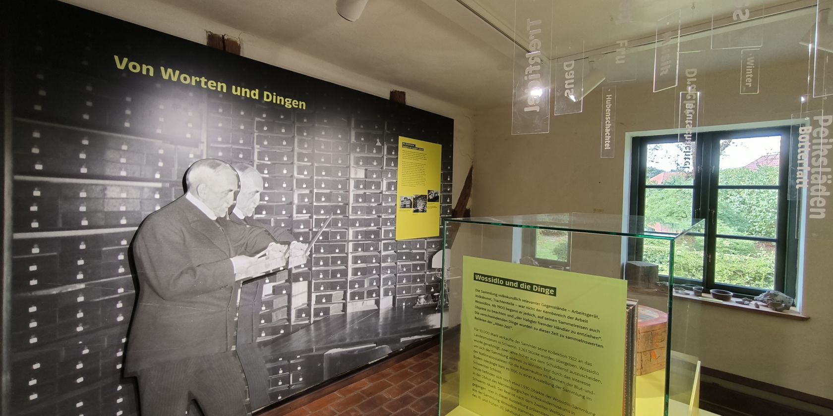 IMG_20250913_125523, © Jana Koch IMG_20250913_125523, © Jana Koch