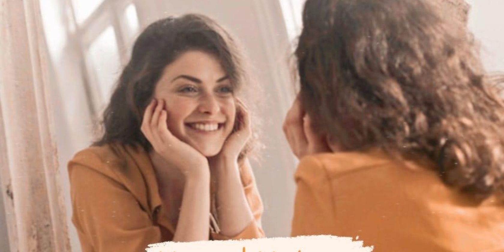 Infoabend Gesichter-Lesen, © MeerSEIN Akademie Infoabend Gesichter-Lesen, © MeerSEIN Akademie