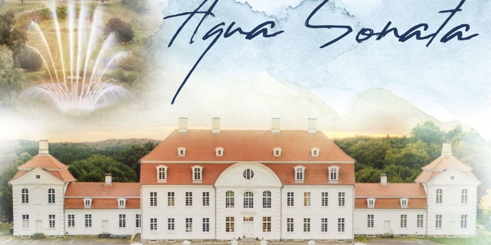 Schloß Vietgest, © Schloß Vietgest Schloß Vietgest, © Schloß Vietgest