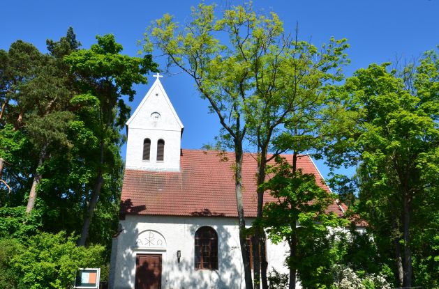 Gottesdienst zur Auferstehung, © 1 (17).JPG Gottesdienst zur Auferstehung, © 1 (17).JPG