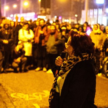 © privat, © © privat © privat, © © privat