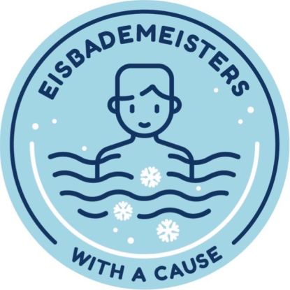 logo, © Michael Lübs logo, © Michael Lübs