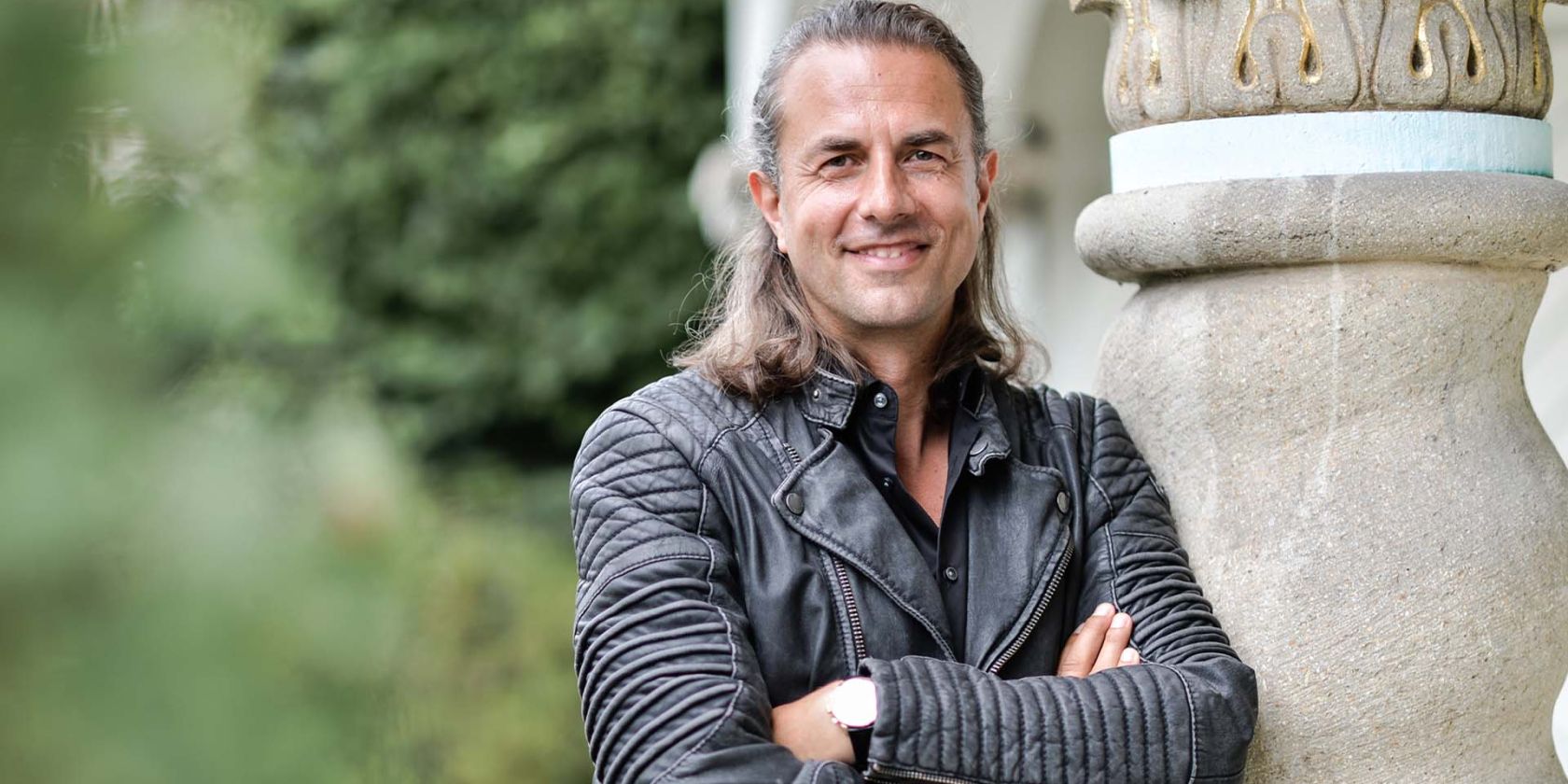 the-grand-ahrenshoop-event-dance-trance, © Veit Lindau the-grand-ahrenshoop-event-dance-trance, © Veit Lindau