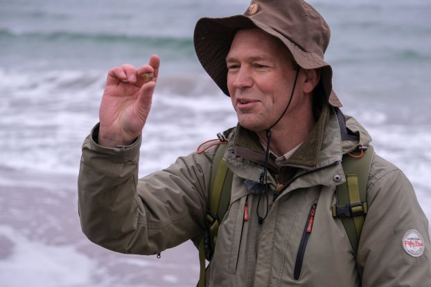 naturfuehrer_martin_hagemann, © Carolyne Parent naturfuehrer_martin_hagemann, © Carolyne Parent