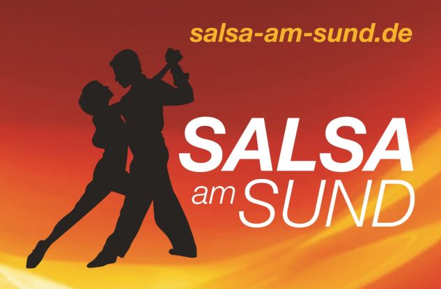 Salsa-Logo_2400dpi, © Salsa-am-Sund Salsa-Logo_2400dpi, © Salsa-am-Sund