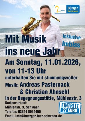 Poster Andreas Pasternack 12 cm 11012026, © Bürger für Schwaan Poster Andreas Pasternack 12 cm 11012026, © Bürger für Schwaan