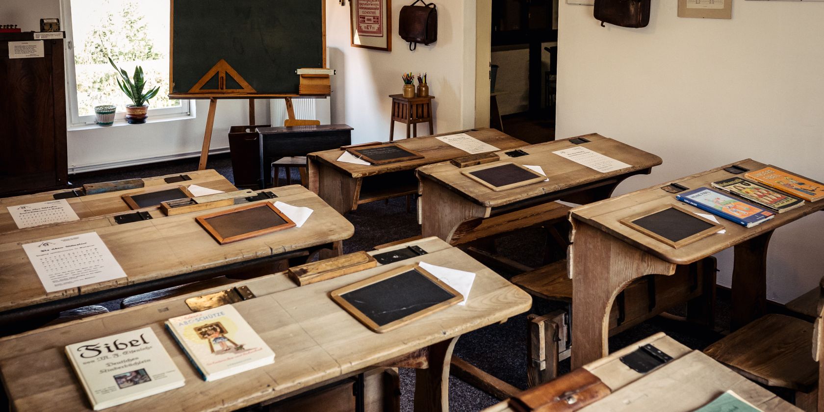 Kultur und Sportring e.V., © Kultur und Sportring e.V. Kultur und Sportring e.V., © Kultur und Sportring e.V.