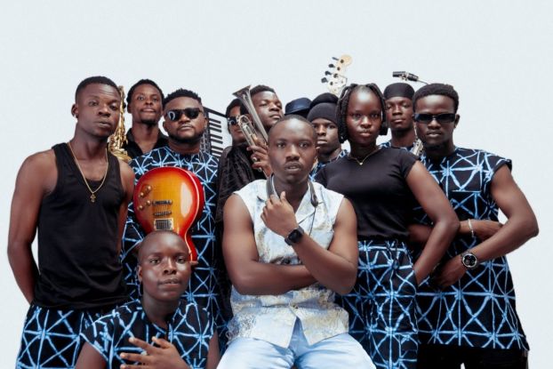 LAGOS-THUGS-MAIN-3--scaled, © Lagos Thugs LAGOS-THUGS-MAIN-3--scaled, © Lagos Thugs