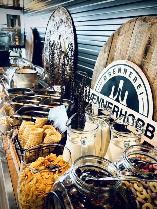 IMG_6280, © maennerhobby IMG_6280, © maennerhobby