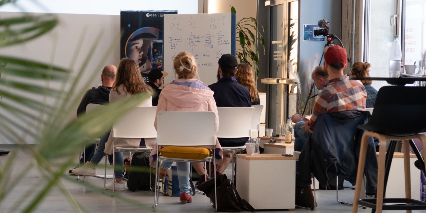 gefunden-werden, © InnovationPort Wismar gefunden-werden, © InnovationPort Wismar