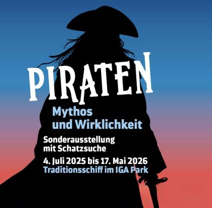 IMG_6524, © Schifffahrtsmuseum Rostock IMG_6524, © Schifffahrtsmuseum Rostock