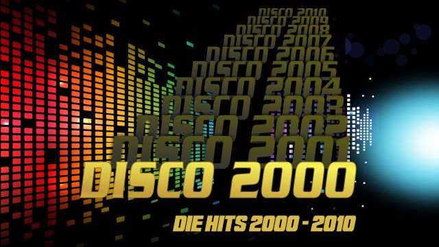 Disco 2000 FB 24, © StuK - Der Club in Güstrow Disco 2000 FB 24, © StuK - Der Club in Güstrow