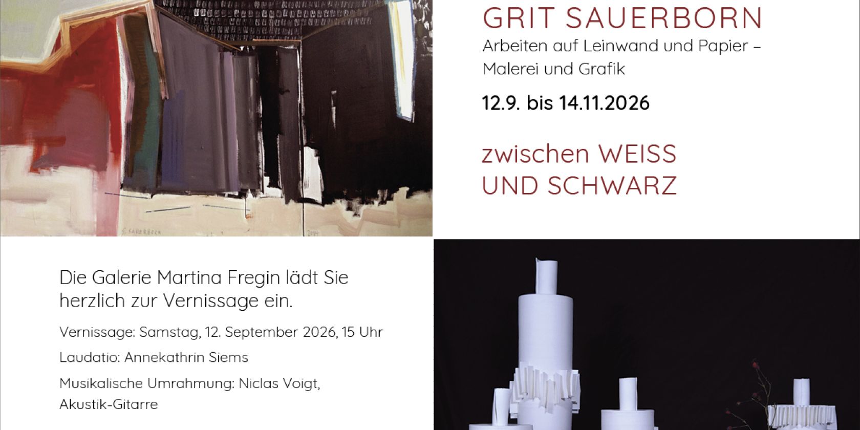 GMF_Flyer_Ausstellung_Sylvia_Ludwig_Grit_Sauerborn_online (002), © Galerie Martina Fregin GMF_Flyer_Ausstellung_Sylvia_Ludwig_Grit_Sauerborn_online (002), © Galerie Martina Fregin
