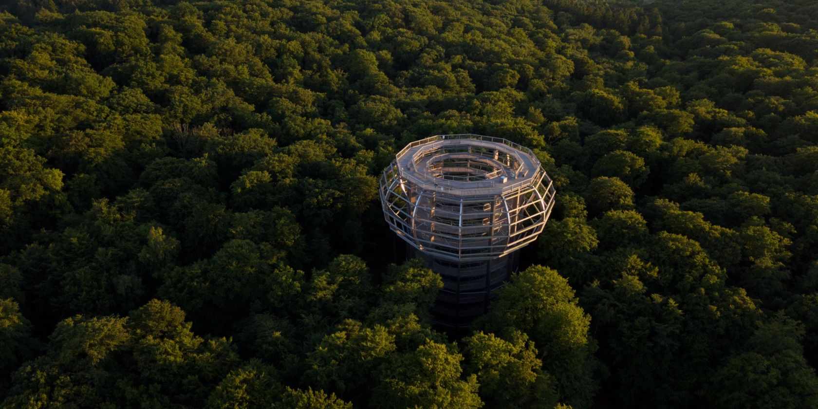 Kreativ im Alter · Ein Angebot für Senioren, © Binzer Bucht Tourismus Kreativ im Alter · Ein Angebot für Senioren, © Binzer Bucht Tourismus