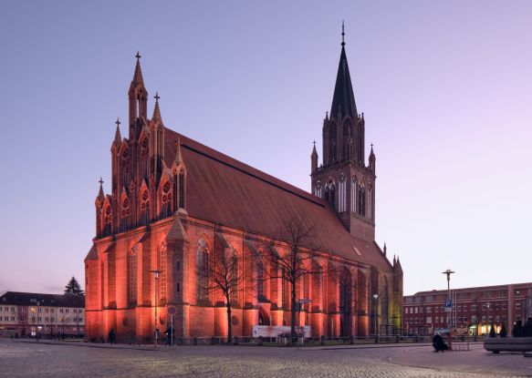 Nordböhmisches Symphonieorchester, © Nordböhmisches Symphonieorchester Nordböhmisches Symphonieorchester, © Nordböhmisches Symphonieorchester