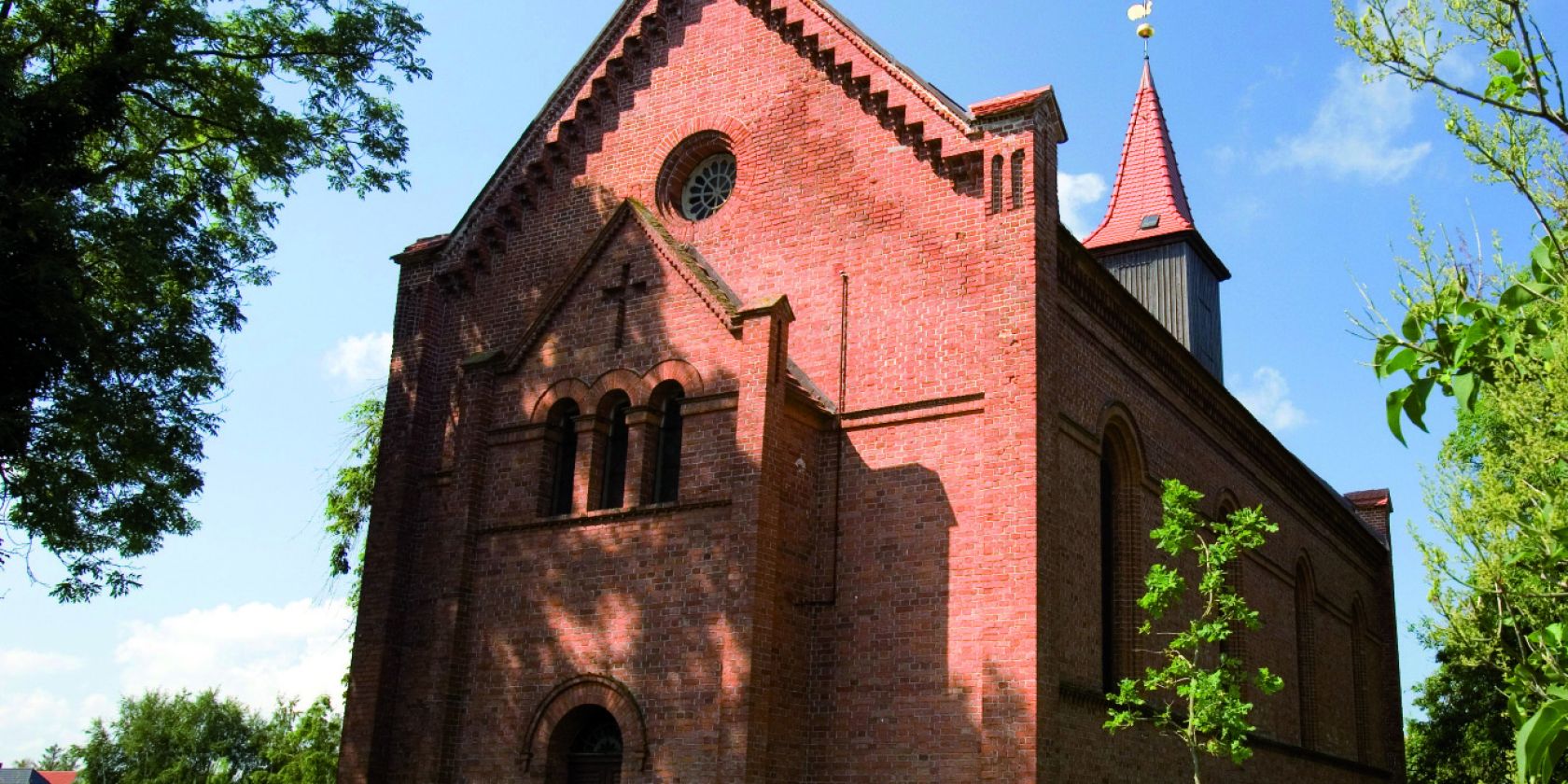 Evangelischer Gottesdienst, © Kirche für WEB1.jpg Evangelischer Gottesdienst, © Kirche für WEB1.jpg