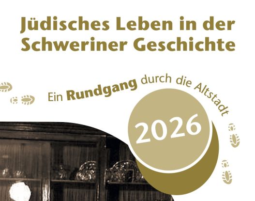 Stiftung Mecklenburg, © Stiftung Mecklenburg Stiftung Mecklenburg, © Stiftung Mecklenburg