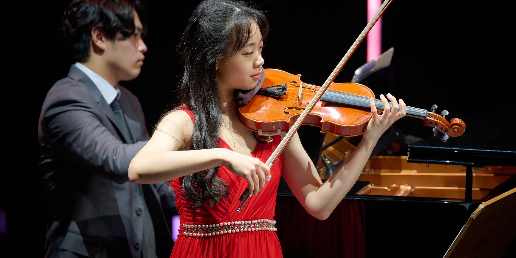 Mirco Dalchow, © Mirco Dalchow Mirco Dalchow, © Mirco Dalchow