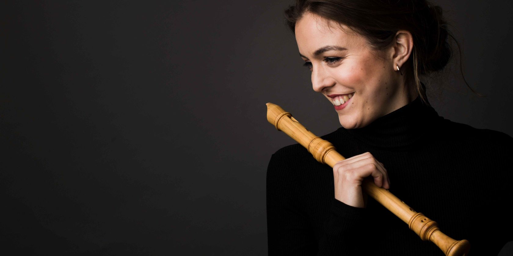 Benjamin Ealovega, © Benjamin Ealovega Benjamin Ealovega, © Benjamin Ealovega