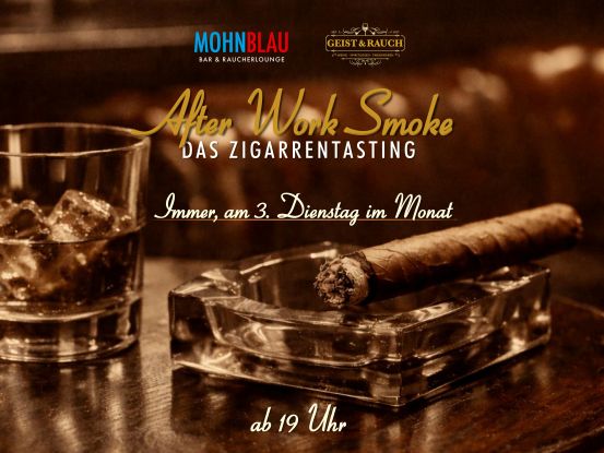 After_Work_Smoke, © GÜTERBAHNHOF Neubrandenburg After_Work_Smoke, © GÜTERBAHNHOF Neubrandenburg