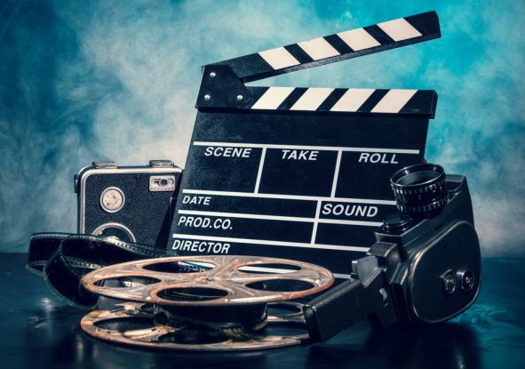 Advent im Park, © Shutterstock Advent im Park, © Shutterstock