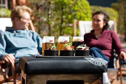 csm_Veranstaltungen_Eventkalender_Bier_nach_Vier_355a7acde0, © Störtebeker Braumannufaktur csm_Veranstaltungen_Eventkalender_Bier_nach_Vier_355a7acde0, © Störtebeker Braumannufaktur