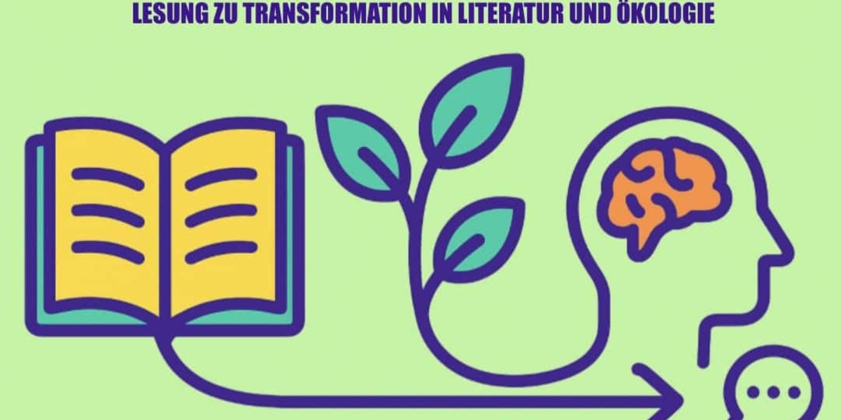 Lesung, © Anne Martin Lesung, © Anne Martin