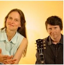 Kieck- Theater, © Plakat Kieck- Theater, © Plakat