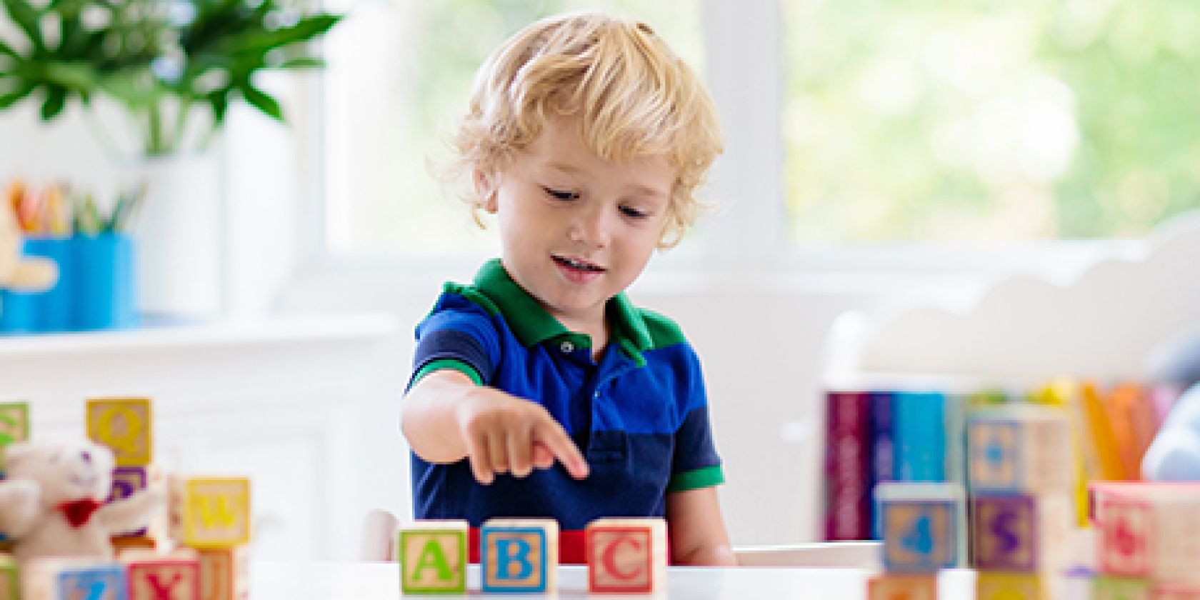 20230210102040_Kinder-_und_Babyflohmarkt_SBQ_Kachel_Kinder-und_Babyflohmarkt, © Störtebeker Braumanufaktur 20230210102040_Kinder-_und_Babyflohmarkt_SBQ_Kachel_Kinder-und_Babyflohmarkt, © Störtebeker Braumanufaktur