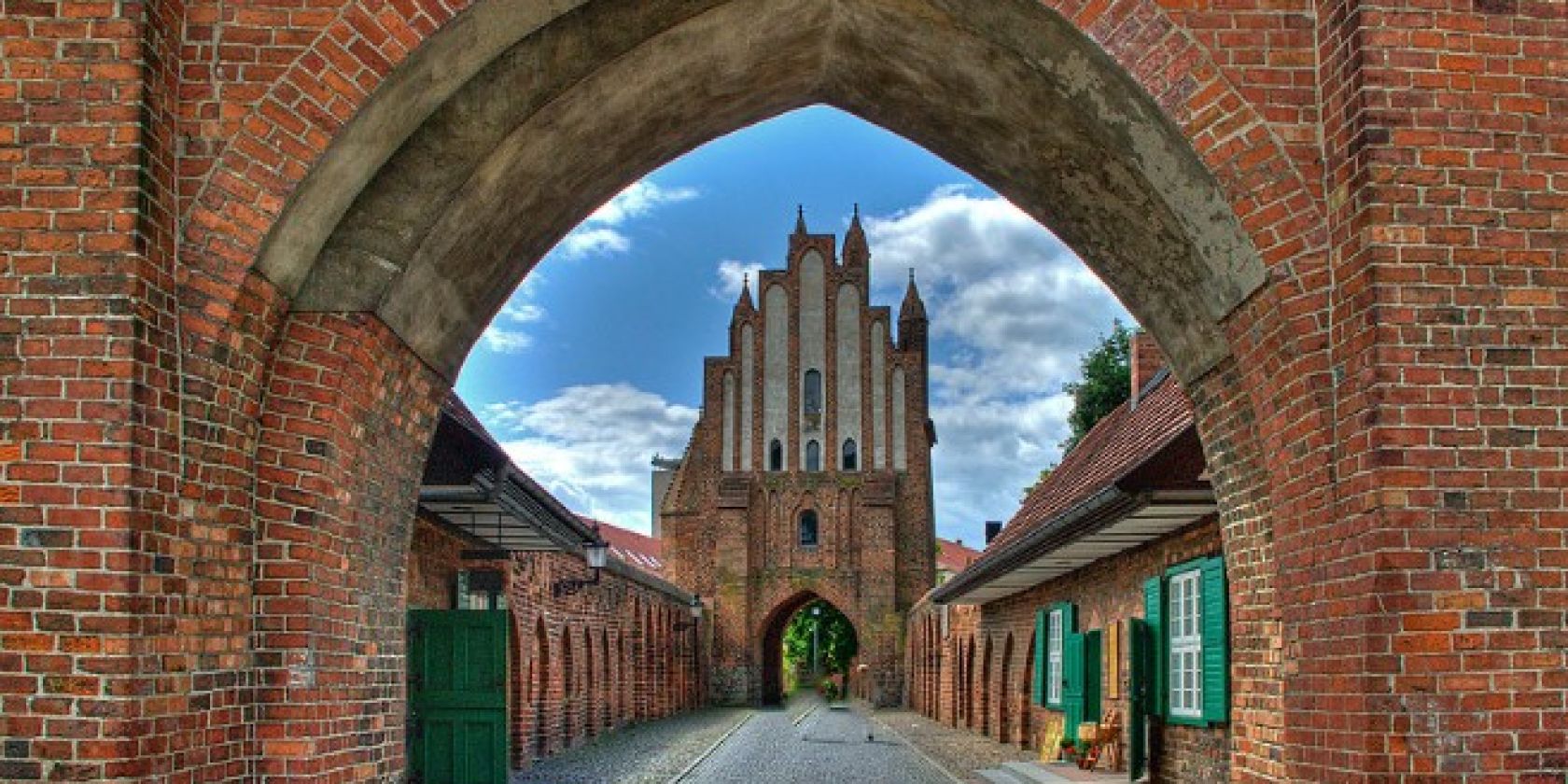 eigenes Foto, © eigenes Foto eigenes Foto, © eigenes Foto