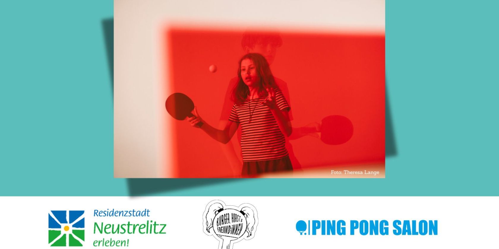 Ausstellung_PingPong_Rathaus, © Bürger, Horst & Freund:innen e.V. Ausstellung_PingPong_Rathaus, © Bürger, Horst & Freund:innen e.V.