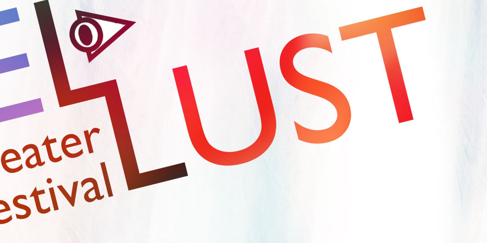 SpielLust, © fredak-mv.de SpielLust, © fredak-mv.de