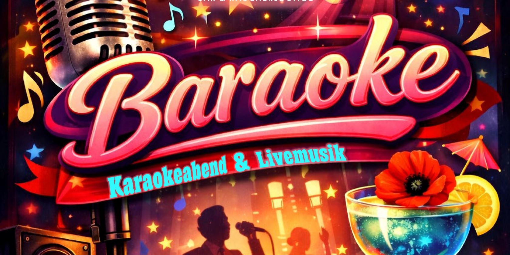 Baraoke_4zu3_tmv_Format, © GÜTERBAHNHOF Neubrandenburg Baraoke_4zu3_tmv_Format, © GÜTERBAHNHOF Neubrandenburg