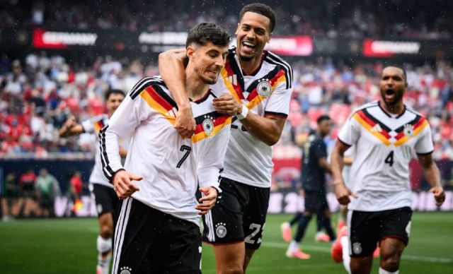 Fußball, © BILD Fußball, © BILD