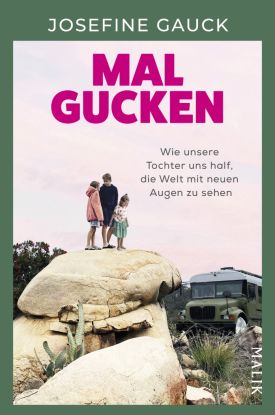 Mal gucken... Mal gucken...