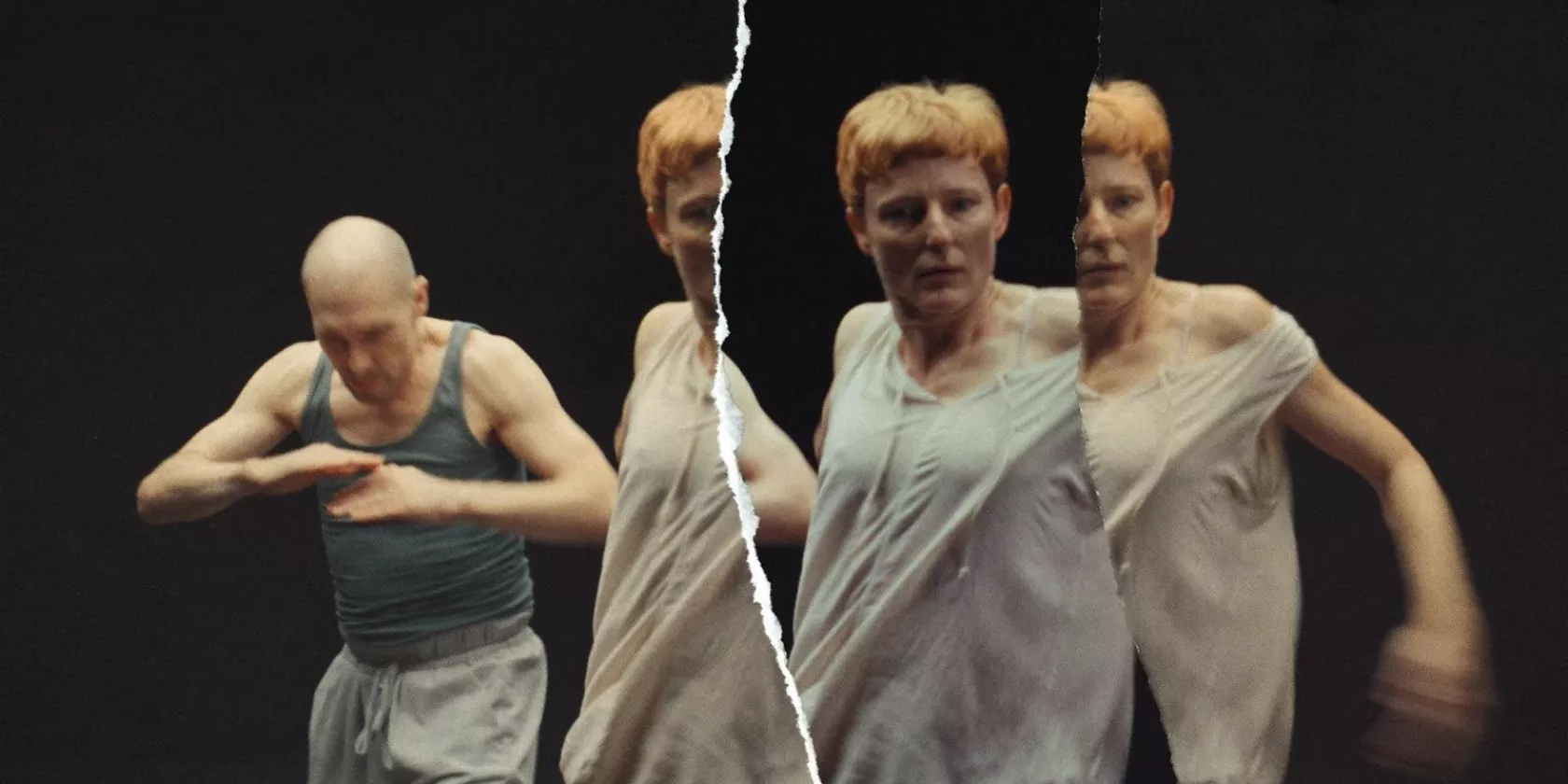 , © Rotzfrech Cinema , © Rotzfrech Cinema