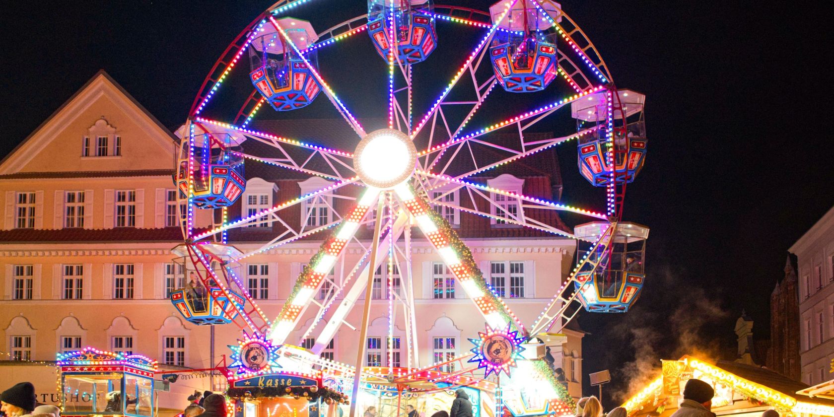 StralsunderWeihnachtsmarkt_3_Stadtwerke Stralsund_┬®SwenLewerenz, © Swen Lewerenz StralsunderWeihnachtsmarkt_3_Stadtwerke Stralsund_┬®SwenLewerenz, © Swen Lewerenz