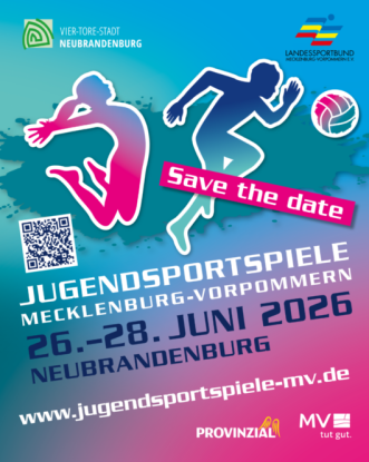 20260127_Kachel_Save-the-date.png_826707123, © LSB M-V 20260127_Kachel_Save-the-date.png_826707123, © LSB M-V